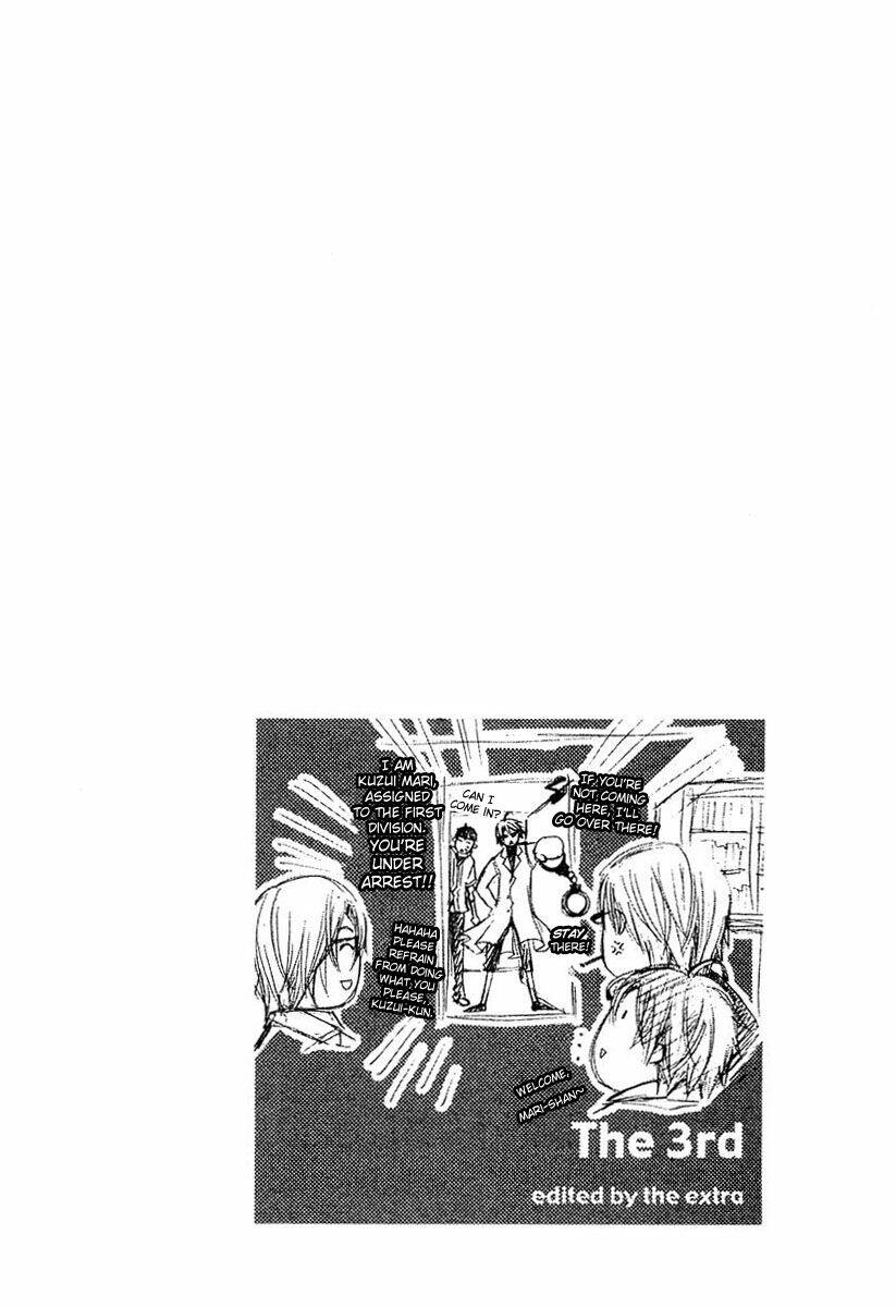 [switch] chapter 7 44