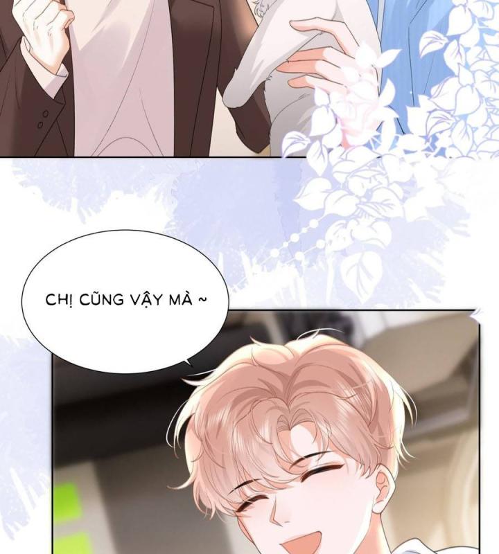 người yêu trên trang giấy chapter 4 55