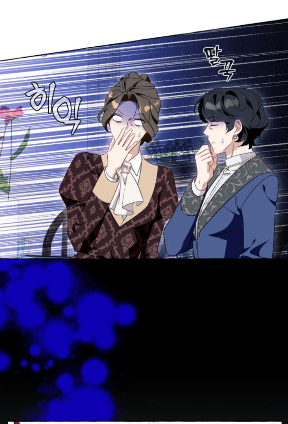 tôi tưởng đó chỉ là tiểu thuyết trọng sinh bình thường chapter 48.2 17