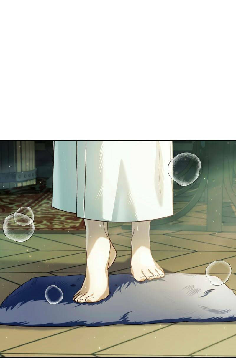 Kí Sự Hồi Quy Chapter 30 6