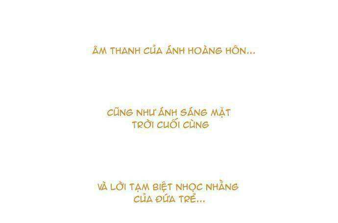 family man chapter 4 83