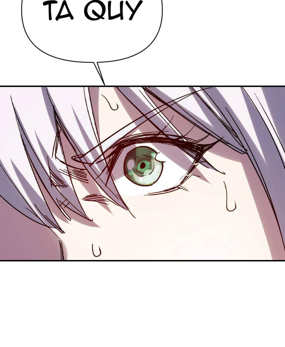 ta thực sự chỉ biết ngự kiếm thuật chapter 20 20