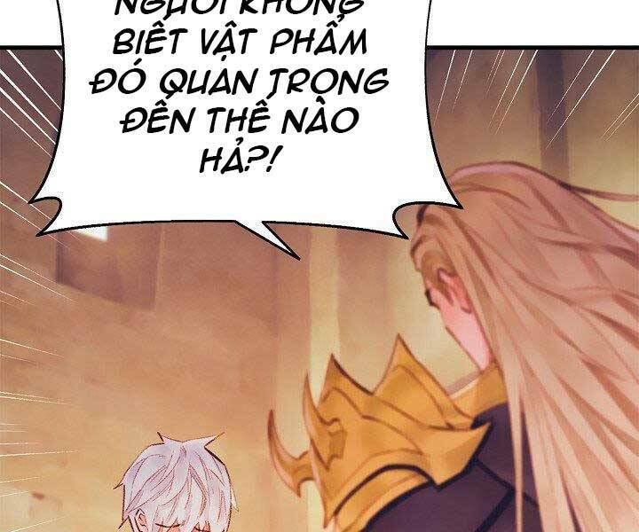 tu sĩ trị liệu của thái dương giáo chapter 36 154