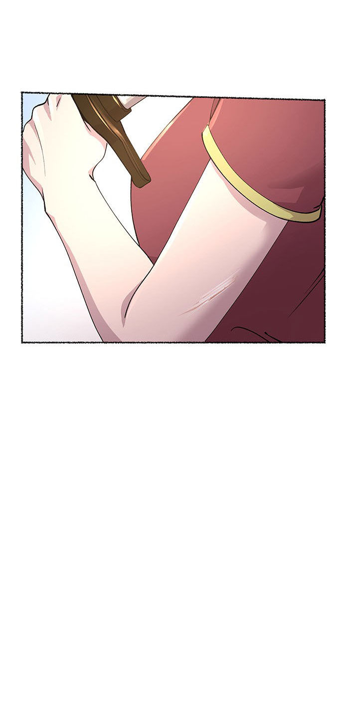 như gió trên cành cây khô chapter 66 76