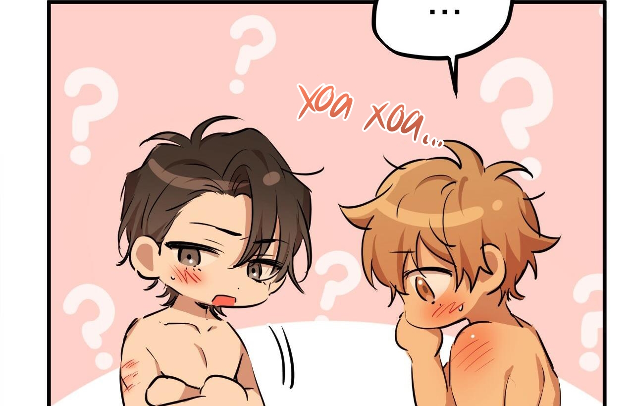 đàn thỏ của habibi chapter 26 78