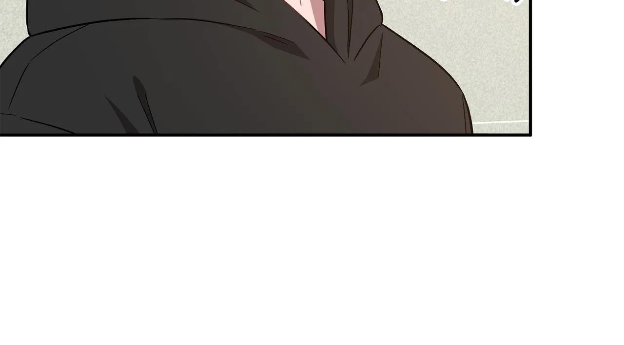 tái sinh [bl manhwa] chapter 32 79