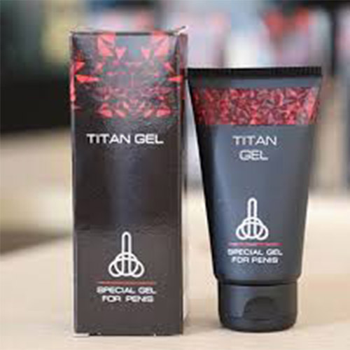 Gel bôi trơn tăng khoái cảm EXCITE WOMAN + Gel bôi trơn JEX
