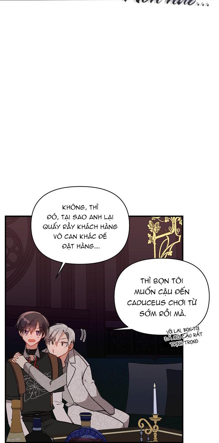 moralless chapter 10 9