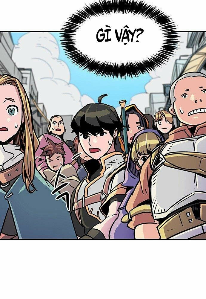 chủ nhân thiên giới chapter 3 172