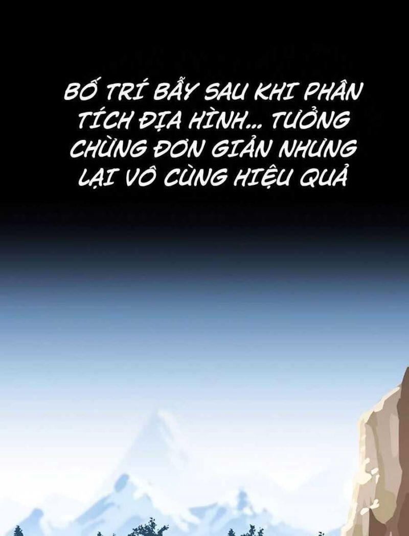 tiêu diệt đấng cứu thế chapter 50 97