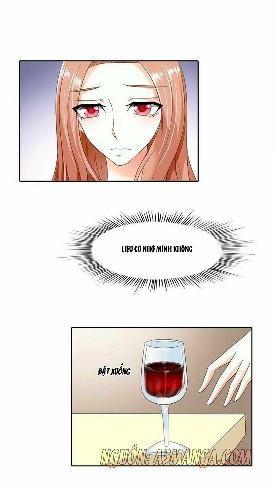 song diện danh viện chapter 49 16