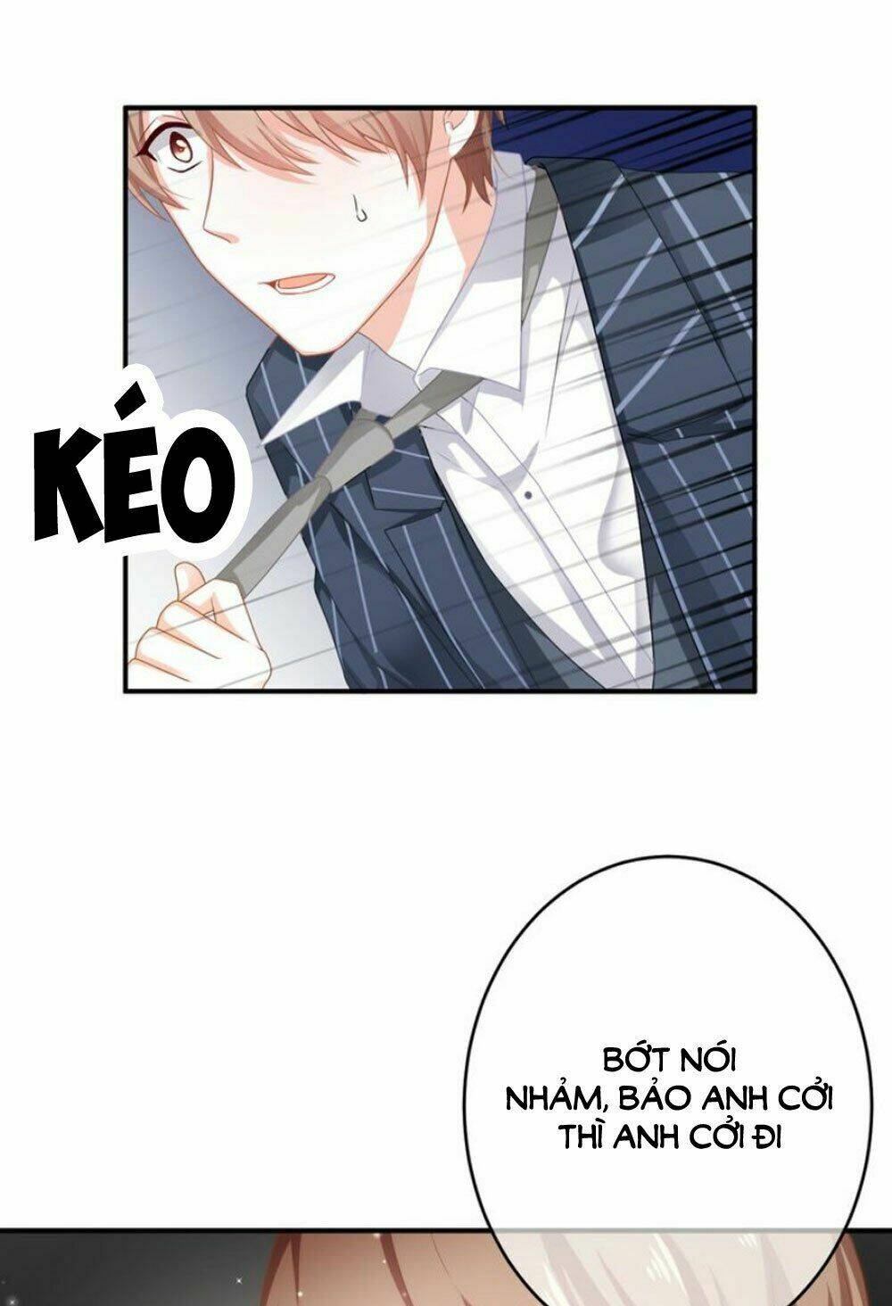 tiệm may luyến sắc chapter 3 50