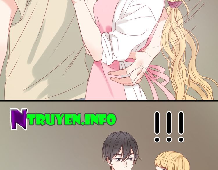 lượm được một tiểu hồ ly phần 1 chapter 32.5 10