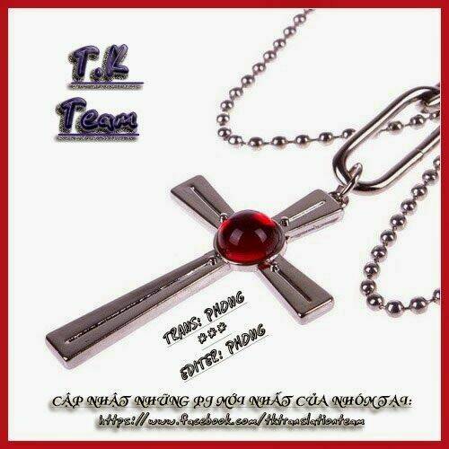 cô nàng ma cà rồng i chapter 73.5 1