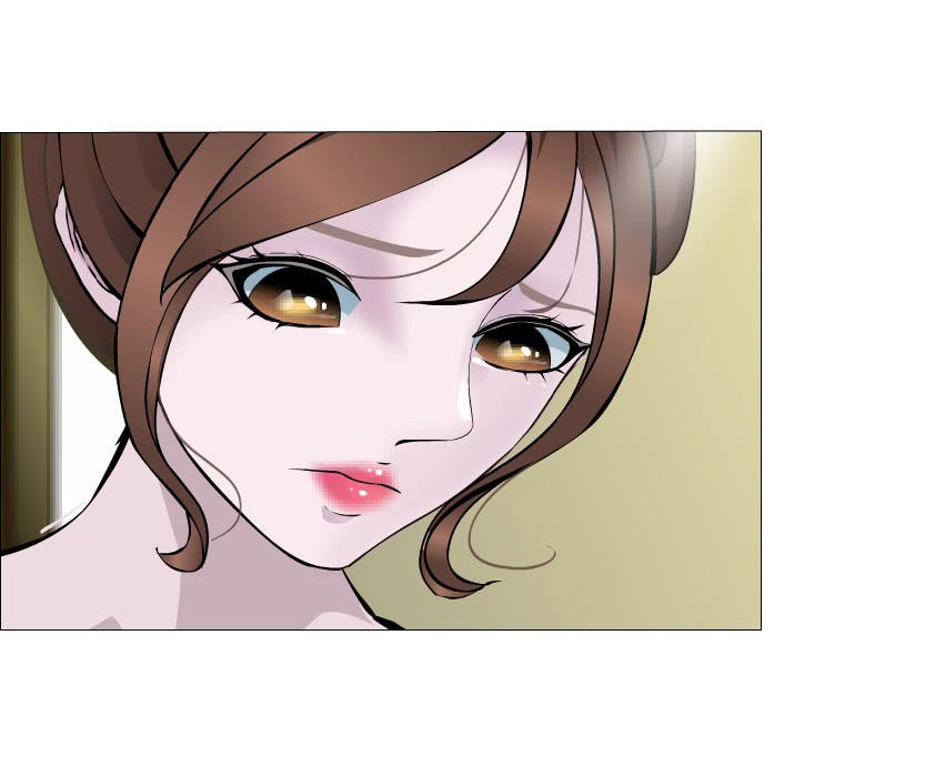 cạm bẫy của nữ thần chapter 164 26