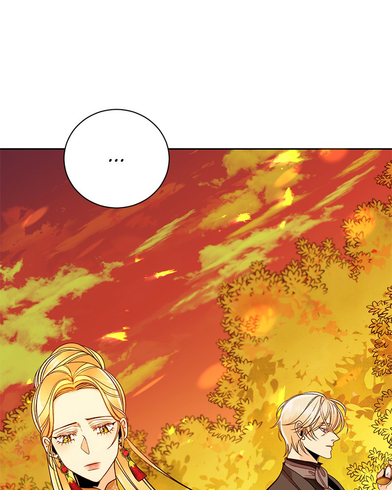 Hoàng Hậu Tái Hôn chapter 35.2 17