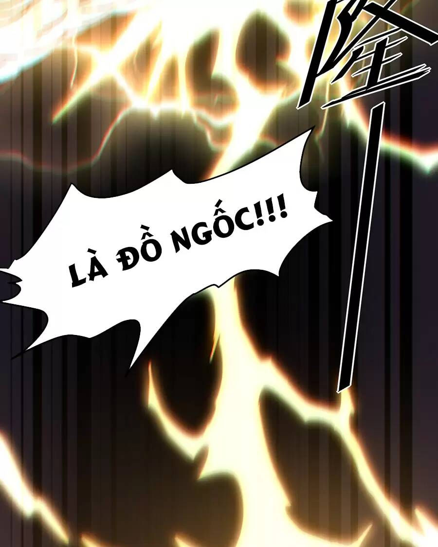 đồ long kỵ sĩ hôn môi ác long chapter 26.2 19
