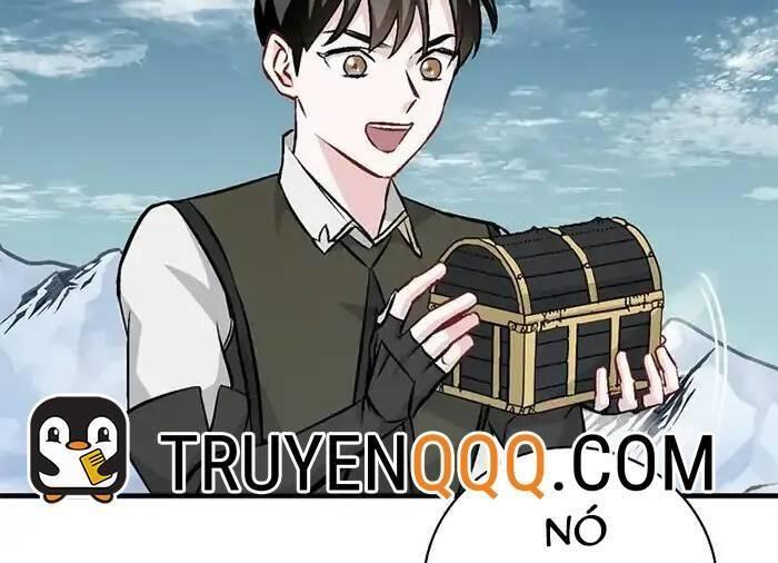 tôi lên cấp chỉ bằng cách ăn chapter 101 3