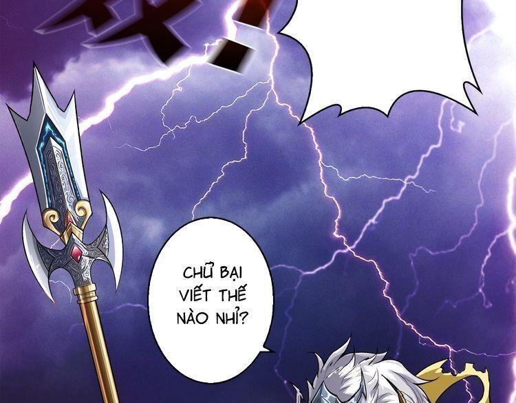 god slayer chapter 1 47