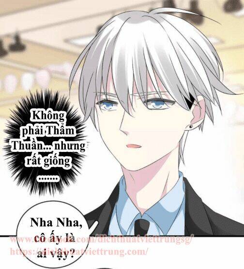 lều khều biết yêu chapter 60 12