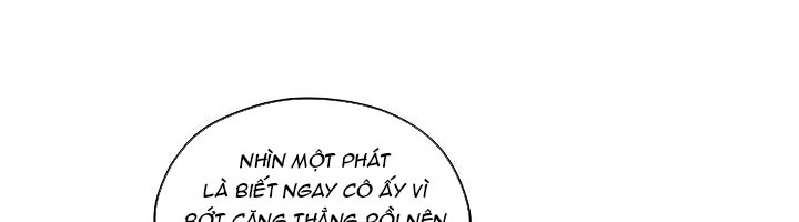 tôi là mẹ kế của nam chính chapter 67.1 513