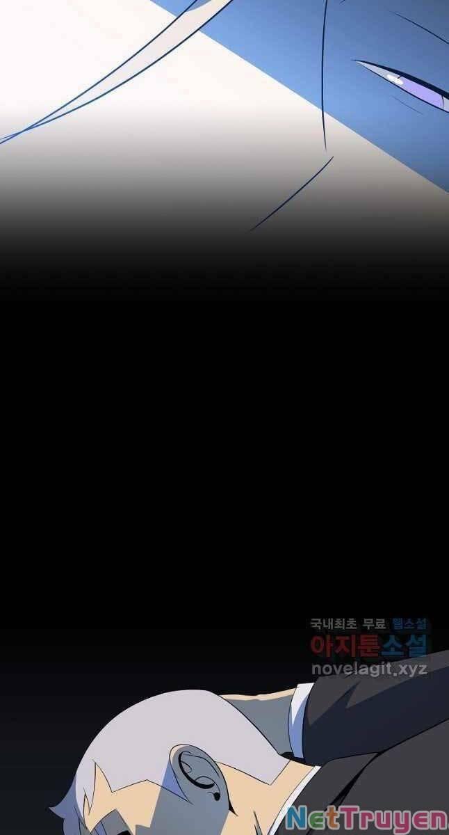 tiêu diệt đấng cứu thế chapter 133 13