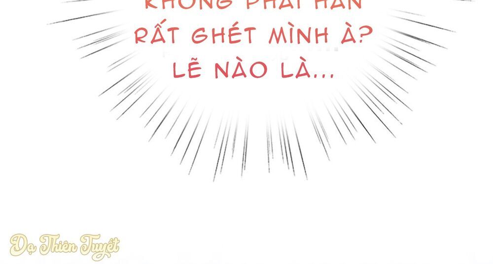 nhân vật phản diện biến thành sủng vật chapter 6 12