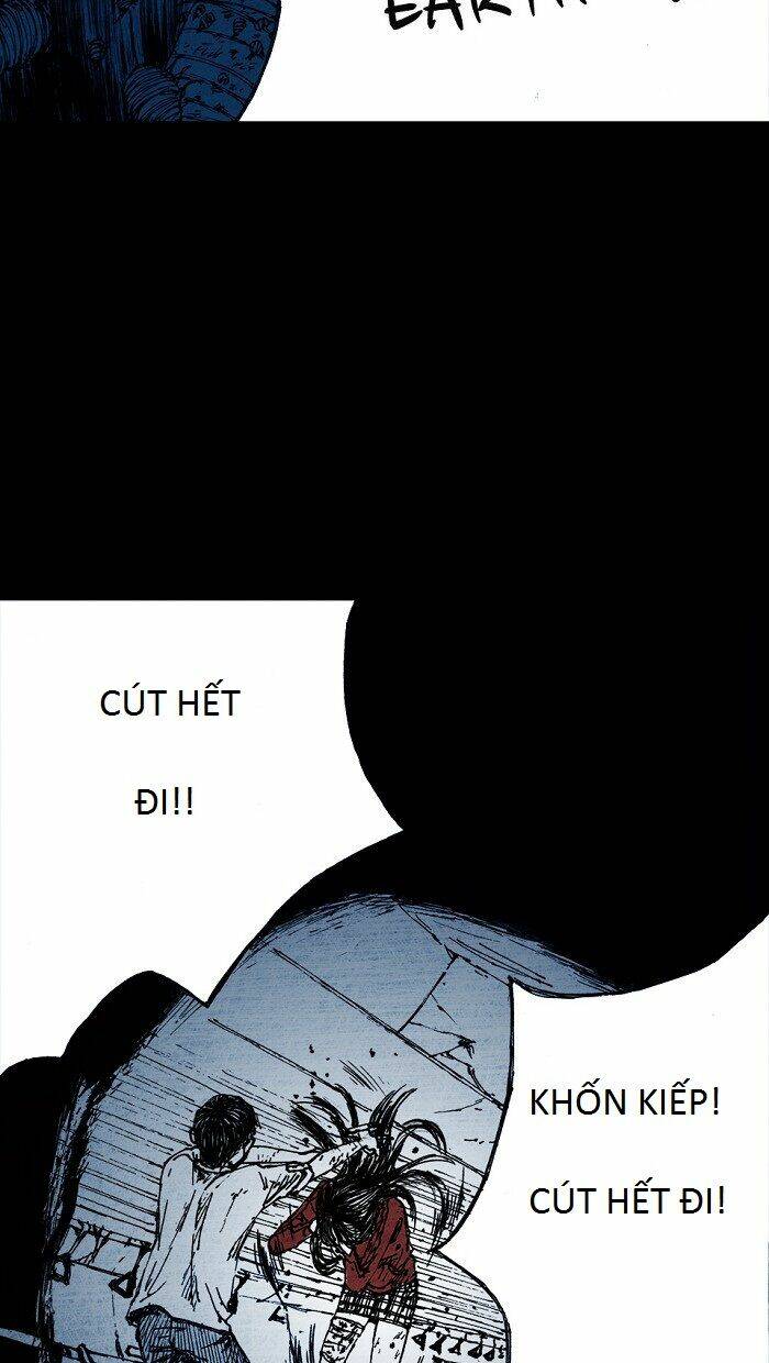 distant chapter 2 32