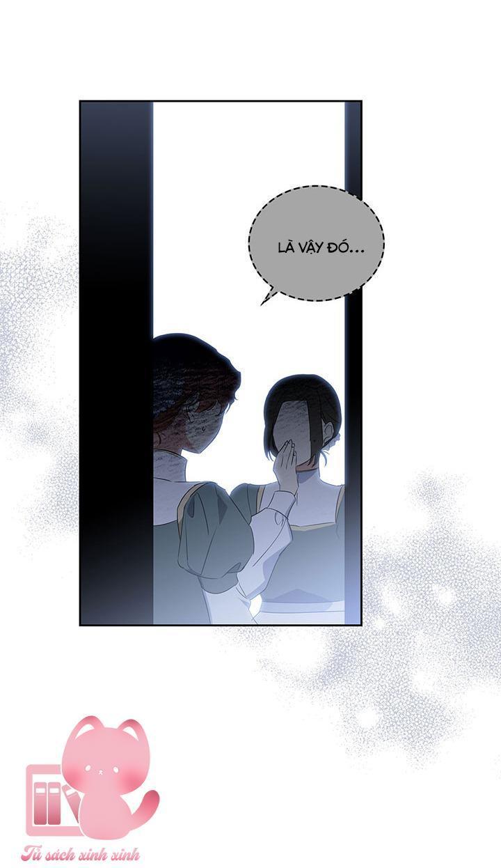 kiếp này ta sẽ trở thành gia chủ chapter 73 67