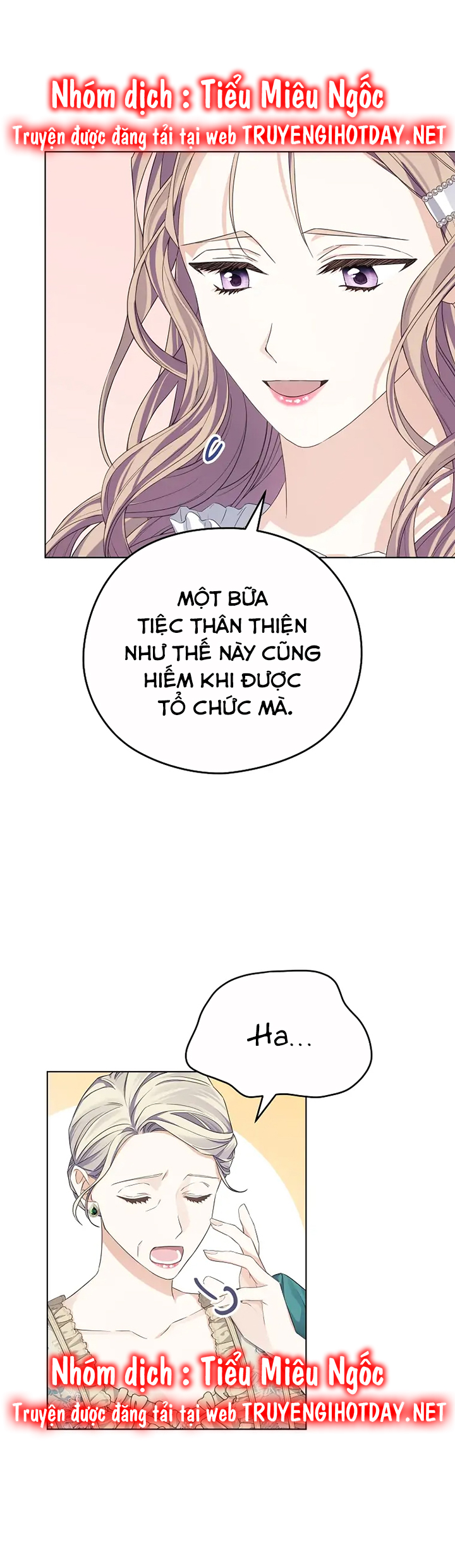 aster yêu dấu của tôi chapter 4 25