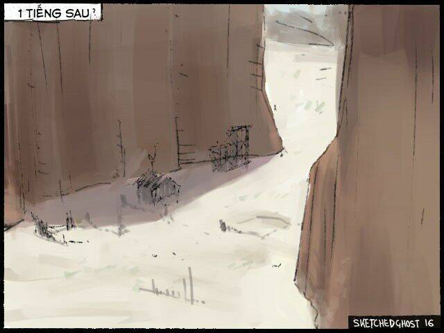 scavenger chapter 4 4