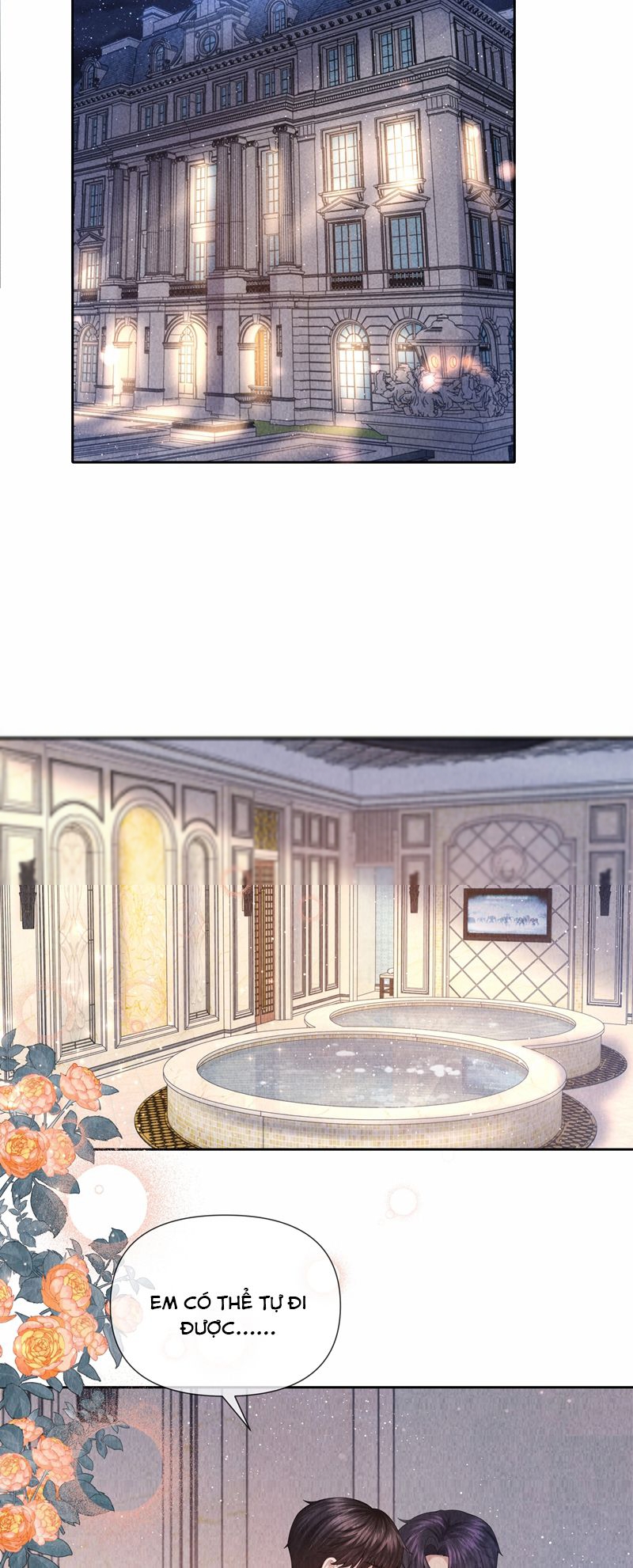 dior tiên sinh chapter 93 12