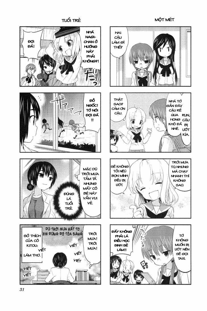 a channel chapter 20 4