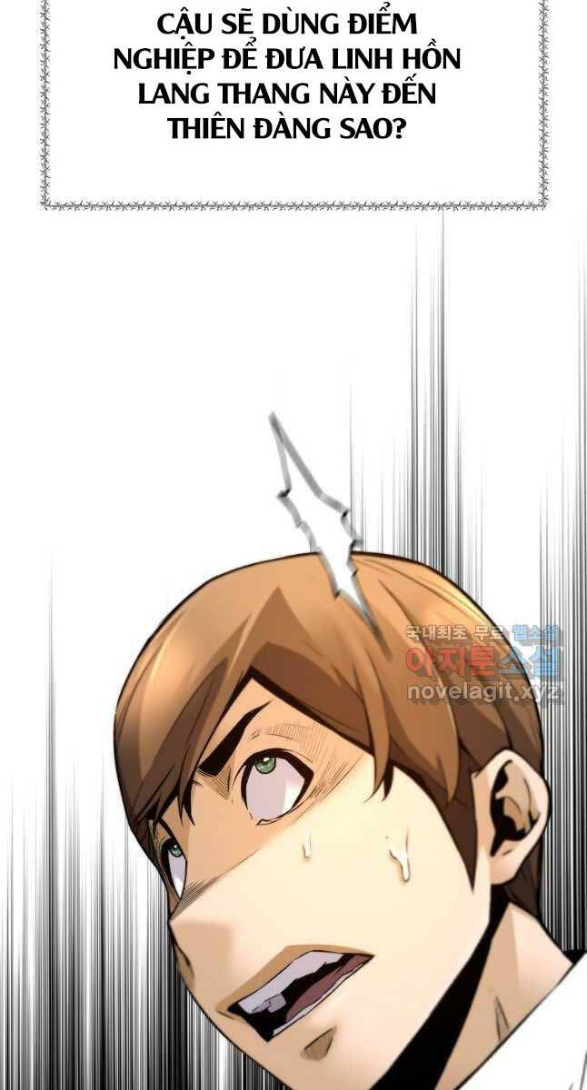 sự trở lại của huyền thoại chapter 86 46