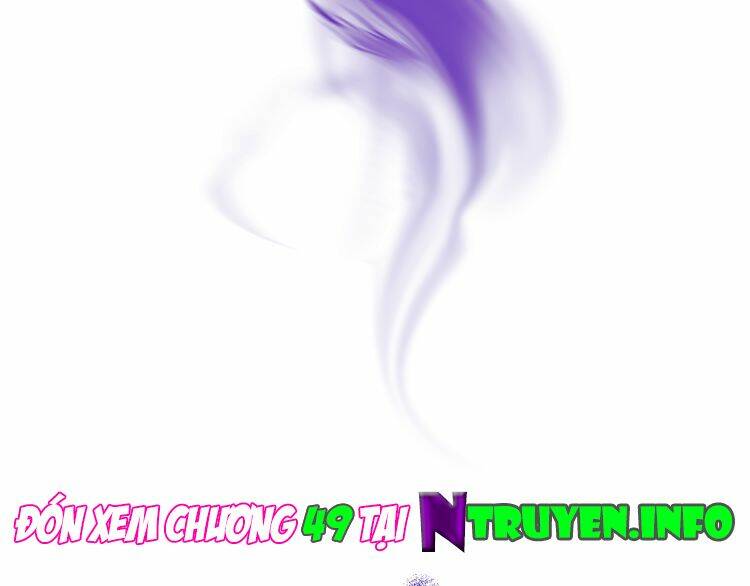 lượm được một tiểu hồ ly 2 chapter 48.5 66