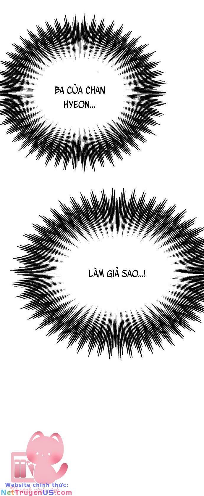 chị em tranh đấu chapter 40 16