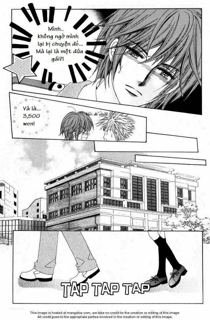 she's scary chapter 1 15