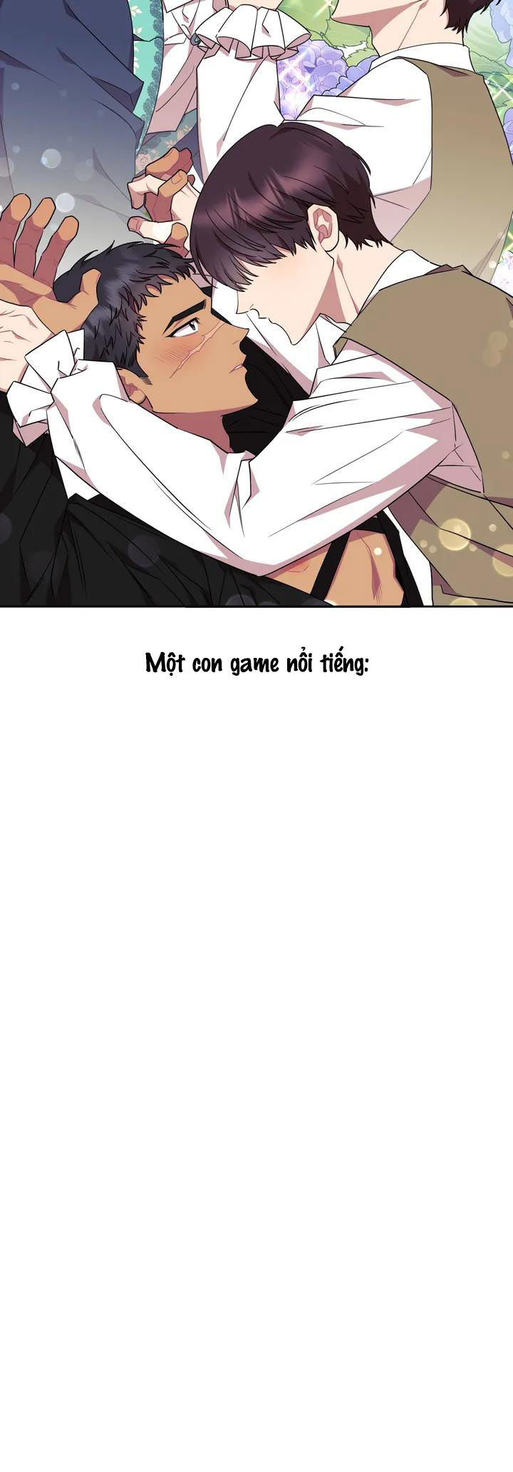 thang đo tình yêu 100% chapter 1.1 21