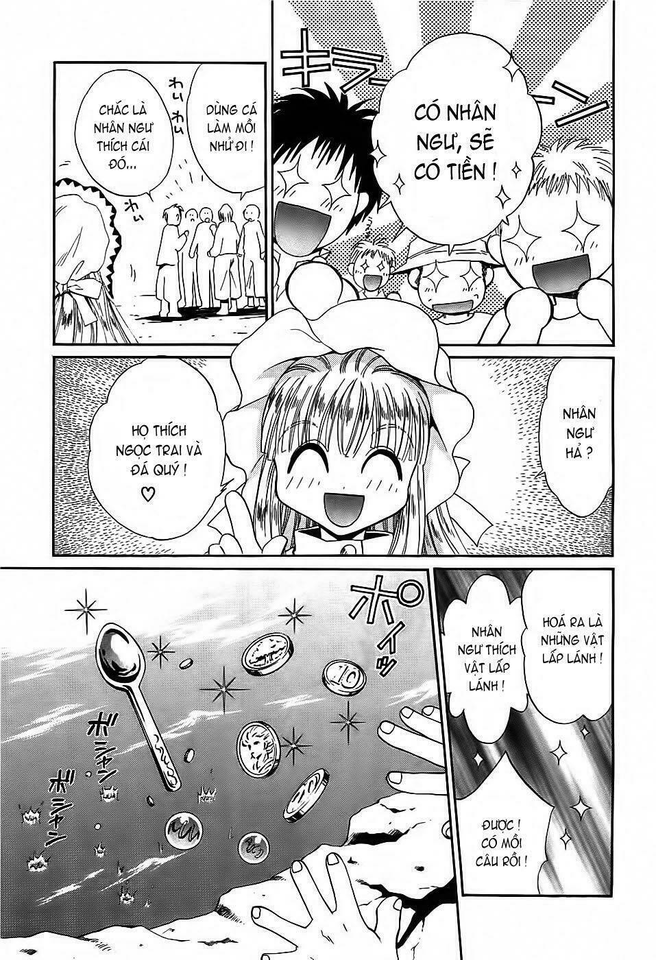 +anima chapter 23 22