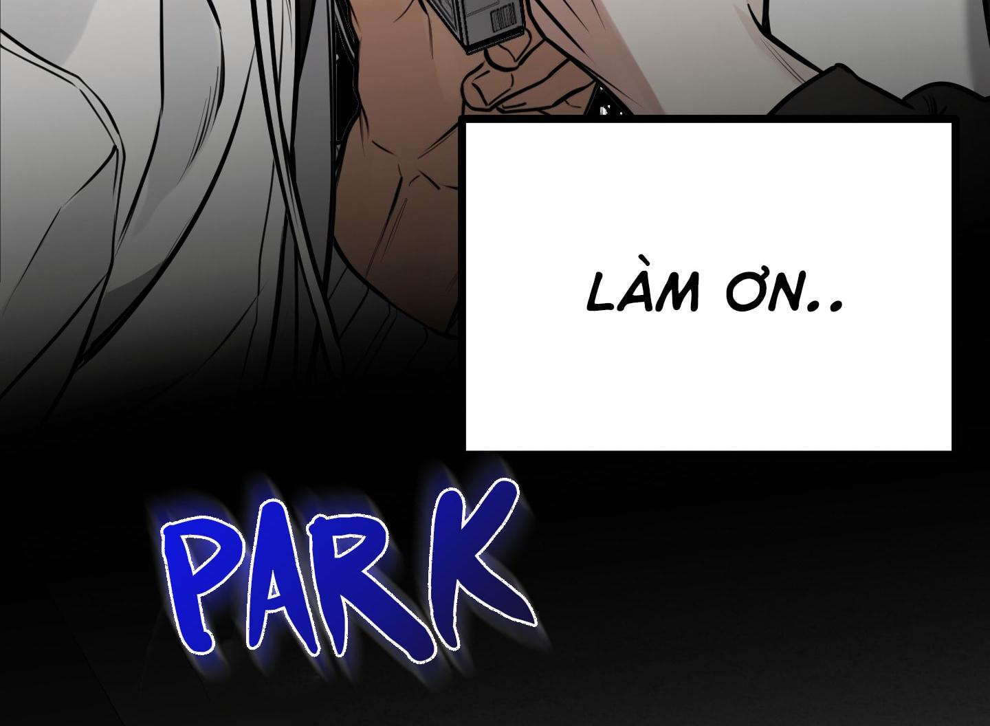 tôn kính và khát khao chapter 2 35