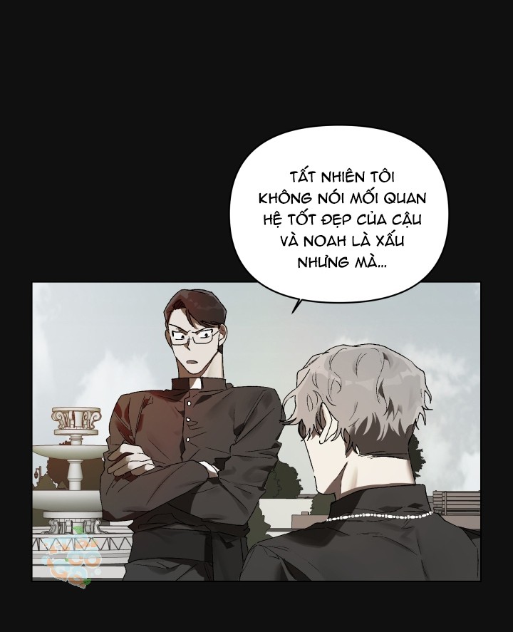 trái ngọt nơi đầu lưỡi chapter 1 39