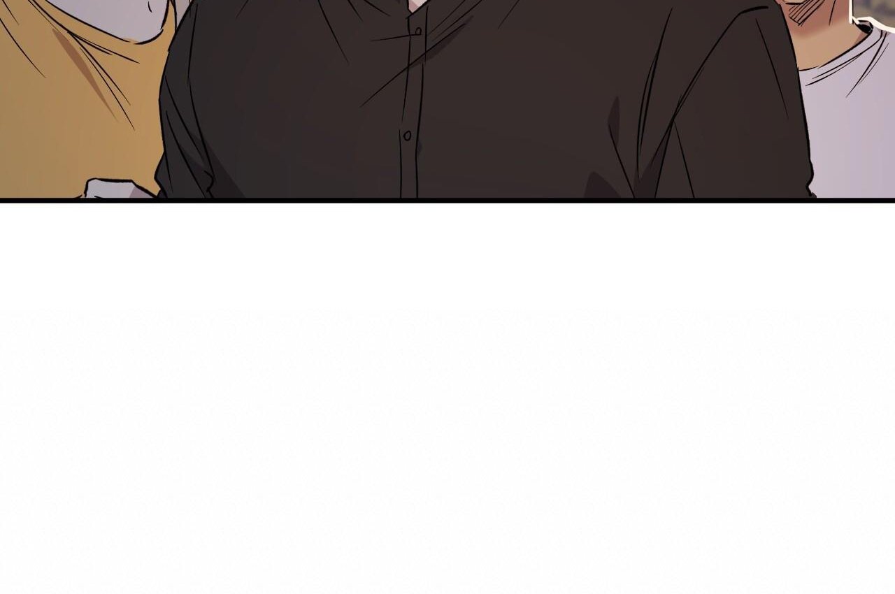 những chú thỏ của hapypy chapter 59 145