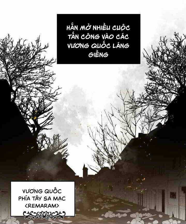cái chết của lamia orphe chapter 1 15