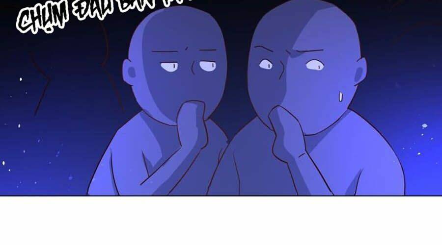 ngôi sao vụn vỡ chapter 70 14