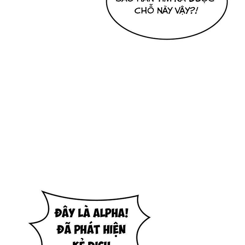 quý công tử chapter 17 18