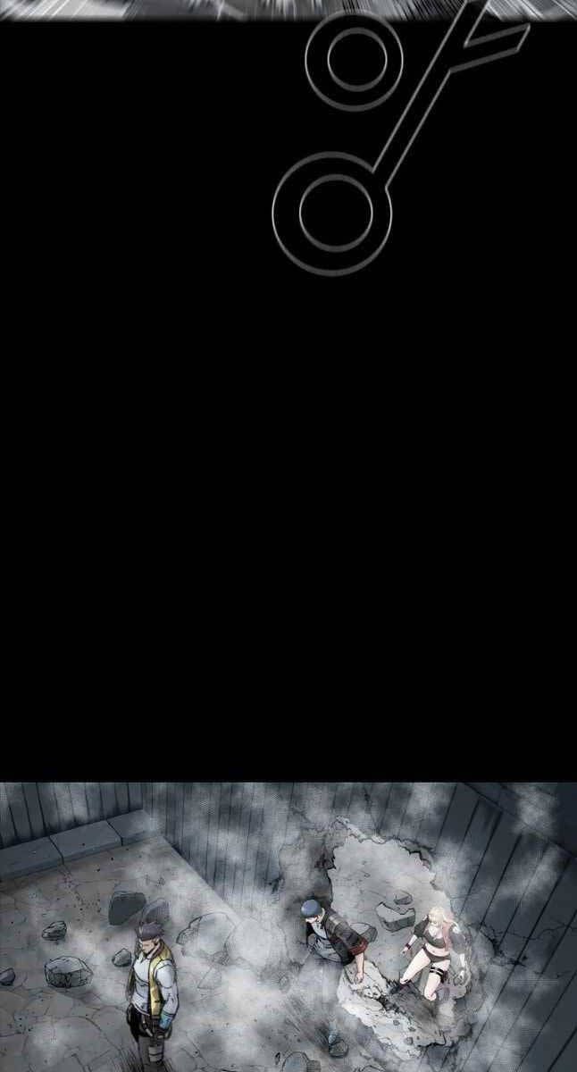 mật mã mê cung chapter 63 42