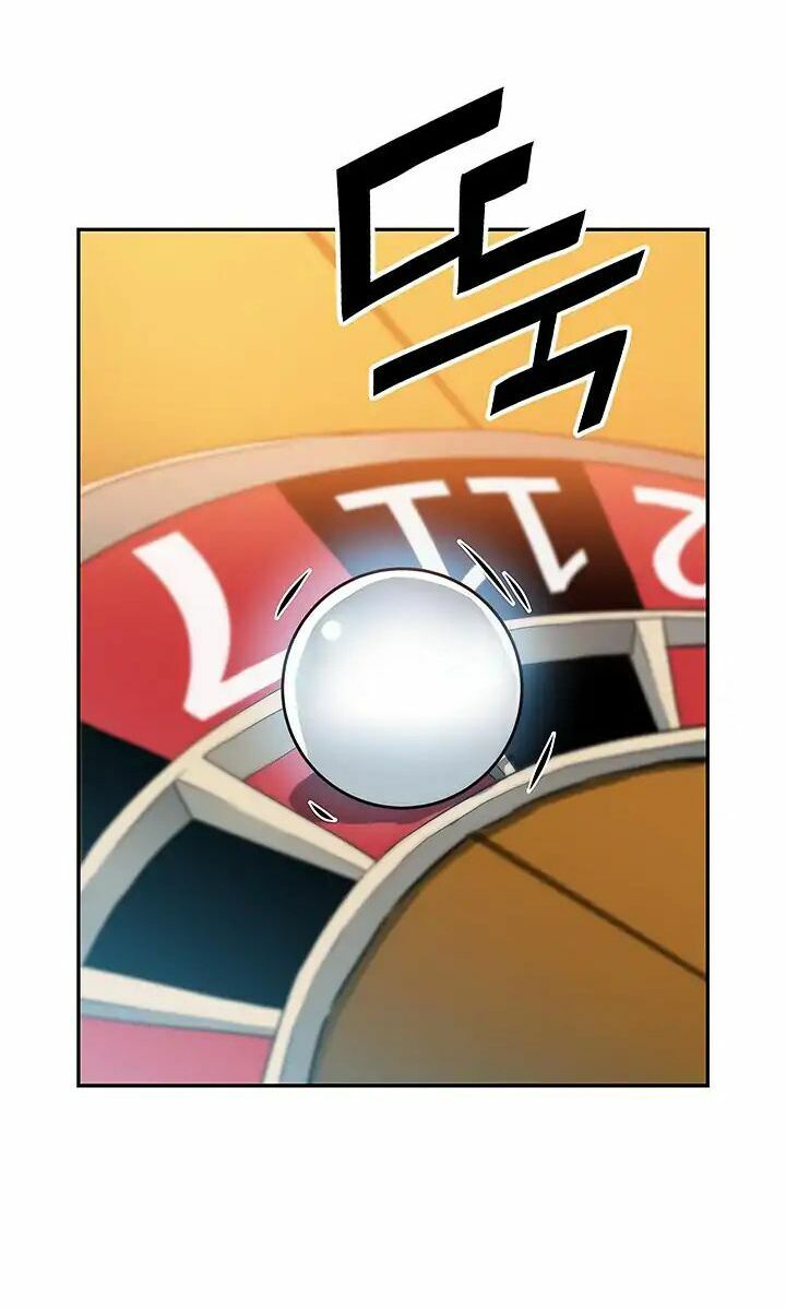 khát vọng trỗi dậy chapter 3 18