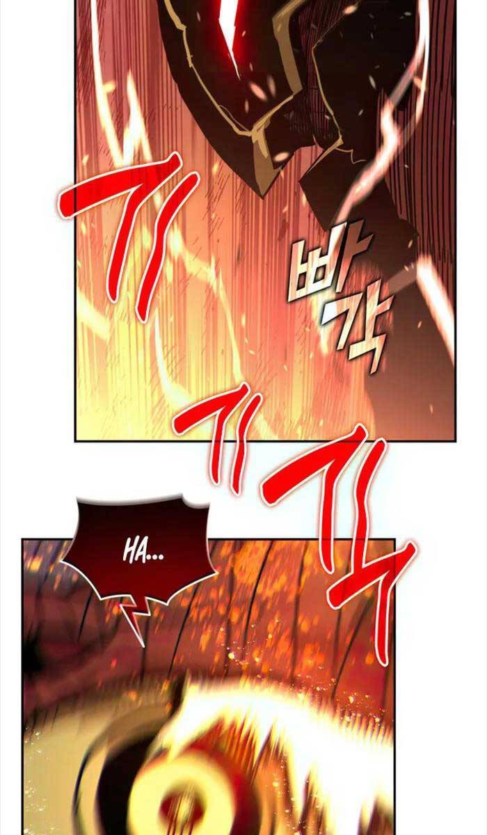 tôi là lính mới chapter 150 67