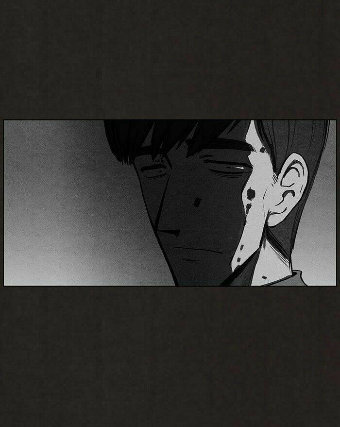 đứa con của quỷ dữ chapter 89 56