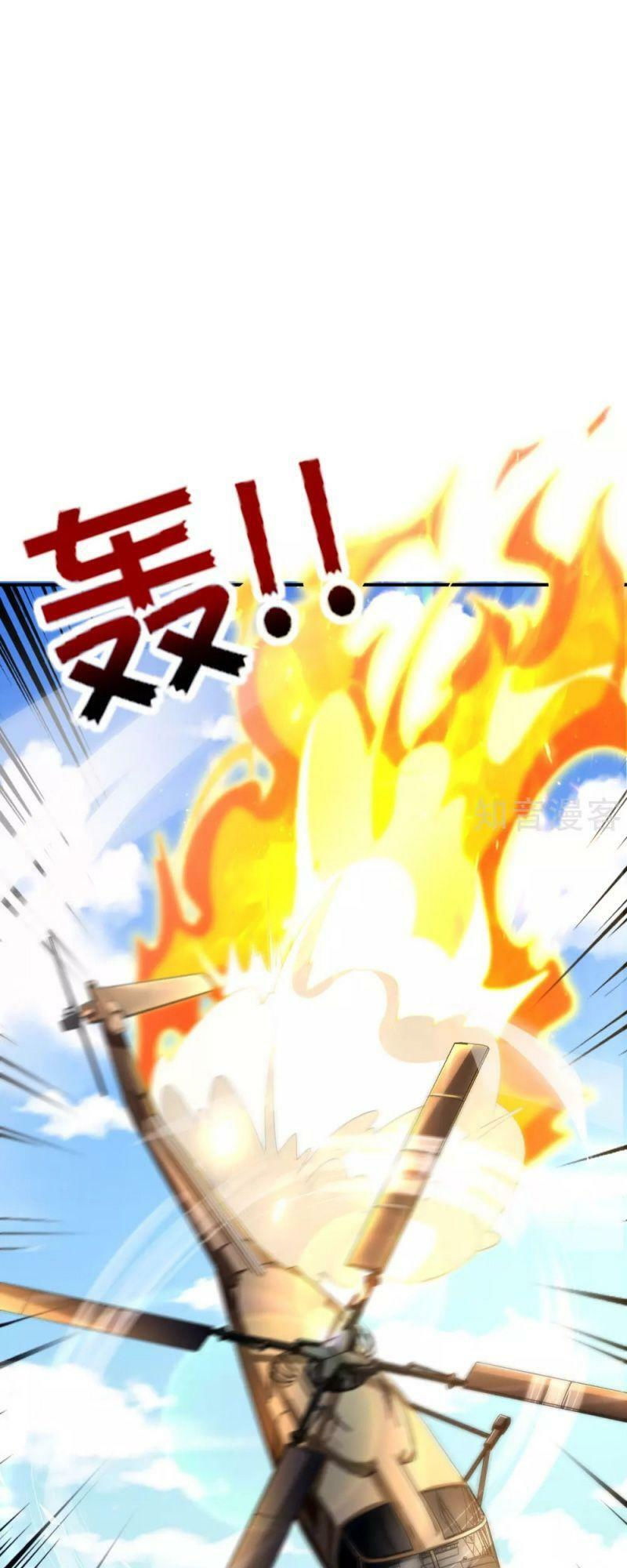 vòng bạn bè mạnh nhất của tiên giới chapter 126 7